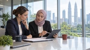 Malaysia Employment Pass 2026: New Salary Rules, Eligibility and Application Steps